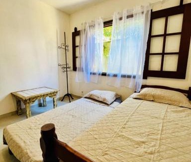 Porto Belo Apartment | Rifugio dei cherubini