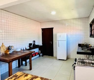 Porto Belo Apartment | Rifugio dei cherubini
