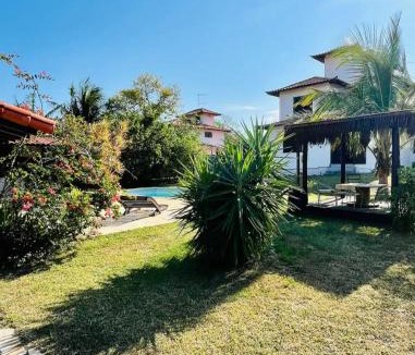 Porto Belo Apartment | Rifugio dei cherubini
