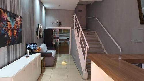 Sao Jose dos Campos Hotel | Rigs Hotel