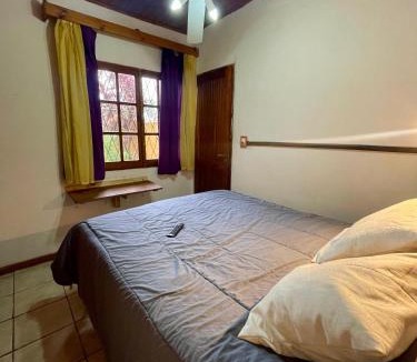 Eldorado Apartment | Rincón verde