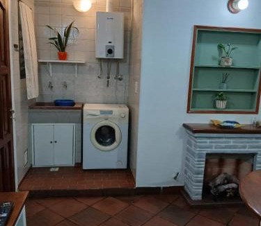 Salta Apartment | Rincon bonito