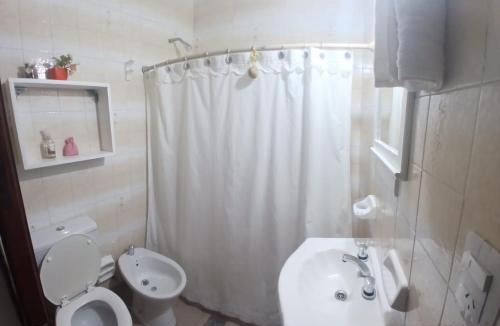 Salta Apartment | Rincon bonito
