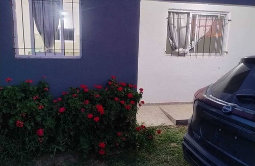 Cerro de las Rosas Cabin | Rincon de Olivares, Alta Gracia, Cordoba - Tranquility and Family