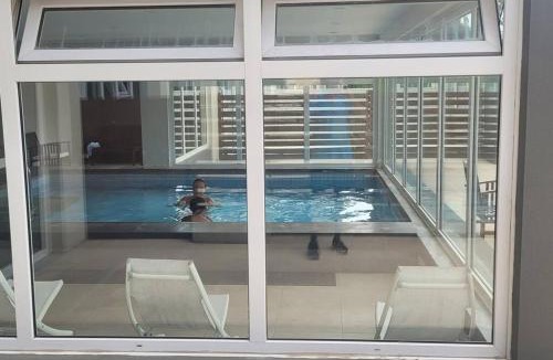 Pinamar Apartment | Rincon del Sol