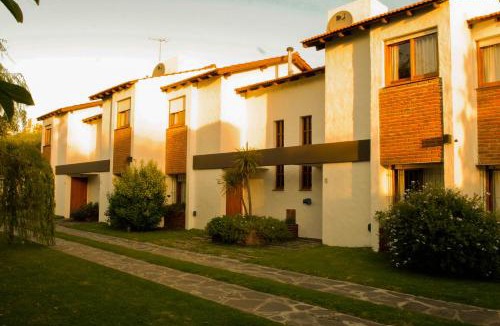 Miramar Resort | Rincon Grande Duplex