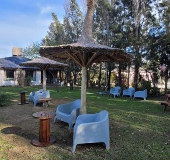 San Jose Apartment | RIO ARRIBA