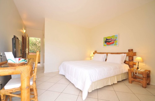 Joao Fernandes Hotel | Rio Búzios Beach Hotel