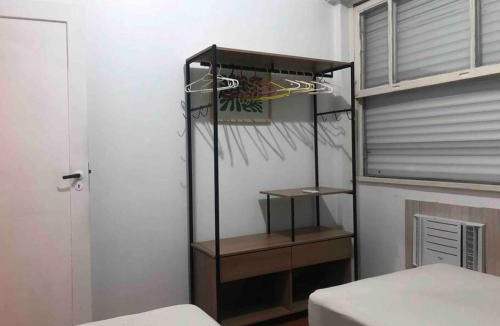 Gloria Apartment | Rio clássico