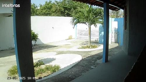 Rio das Ostras House | Rio das Ostras Pousada Suíte VI