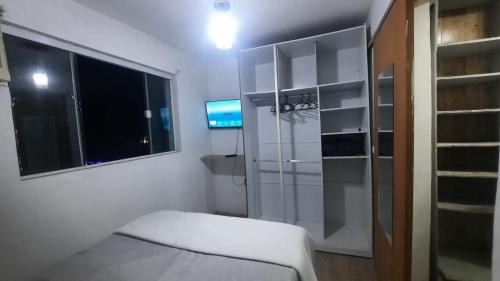 Vidigal House | Rio de Janeiro quarto privativo zona sul