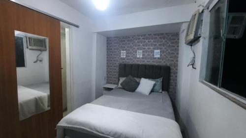Vidigal House | Rio de Janeiro quarto privativo zona sul