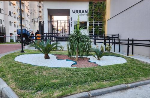 Sao Cristovao Apartment | RIO DE JANEIRO RODOVIÁRIA - CENTRO - Apt
