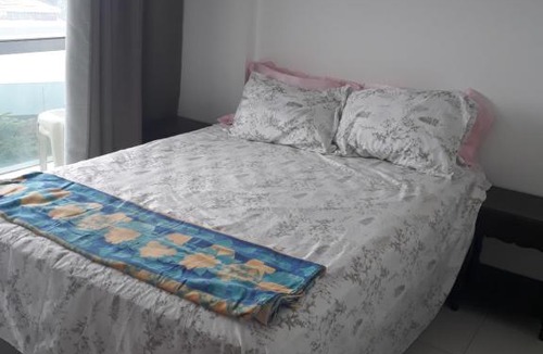 Camorim House | Rio Stay