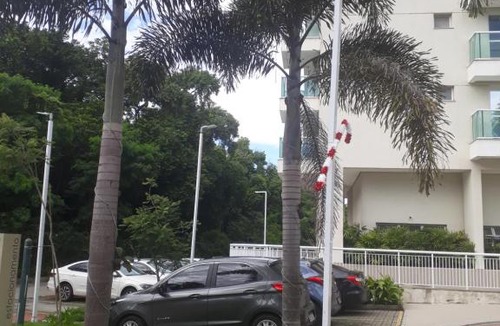 Camorim House | Rio Stay