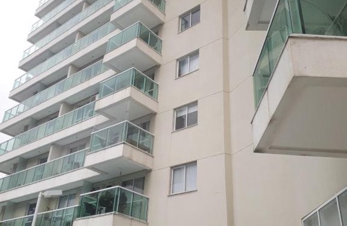 Camorim House | Rio Stay