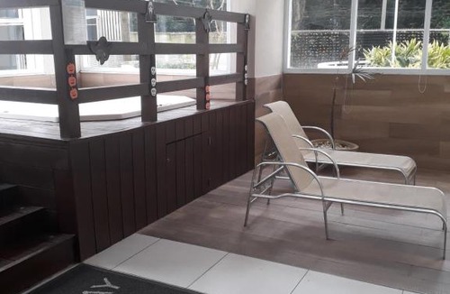 Camorim House | Rio Stay