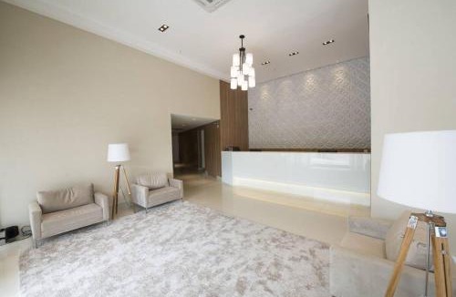 Camorim Apartment | RIO STAY FLAT