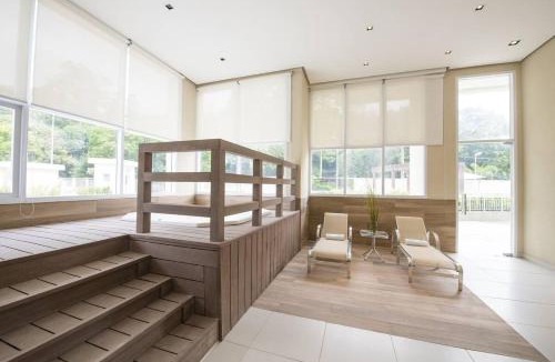 Camorim Apartment | RIO STAY FLAT