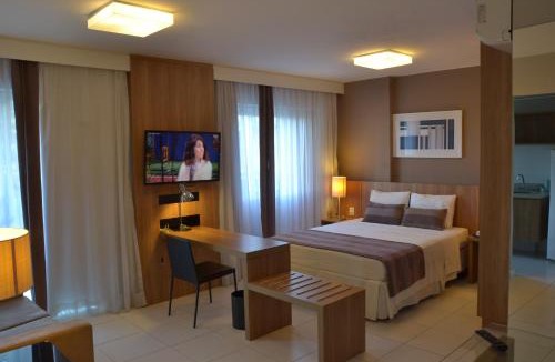 Camorim Apartment | Rio Stay - Rio Centro-Rock in Rio