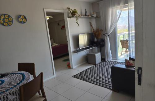 Camorim Hotel | Rio Stay Suíte