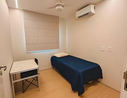 Santo Cristo House | Rio Wonder