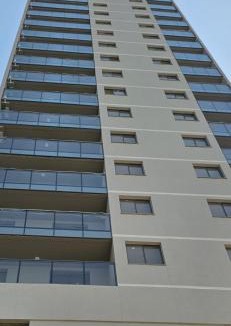 Santo Cristo Apartment | Riocarnavale