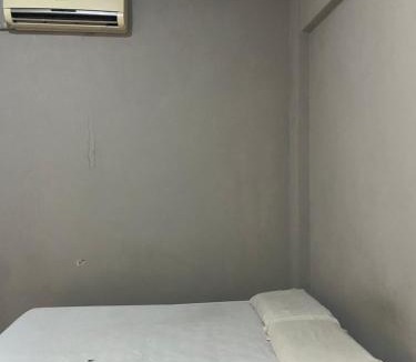 Santarem Hotel | Rios Hotel