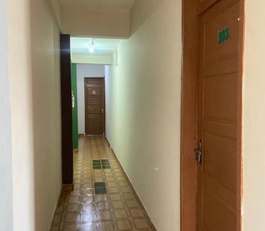 Santarem Hotel | Rios Hotel