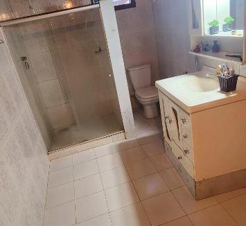 Manguinhos House | Ritmo do Mar Hostel