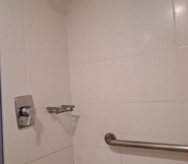 Cruz das Almas Apartment | Ritz Suites Maceió Flat particular Temporada