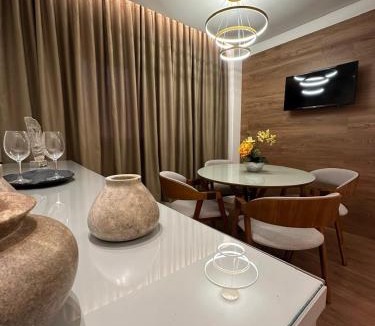 Centro Hotel | River Palace Hotel