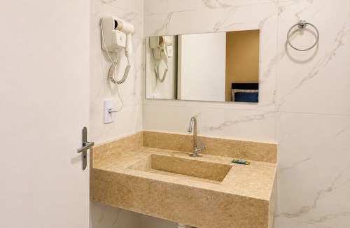 Barreirinhas Hotel | River Suites Hotel