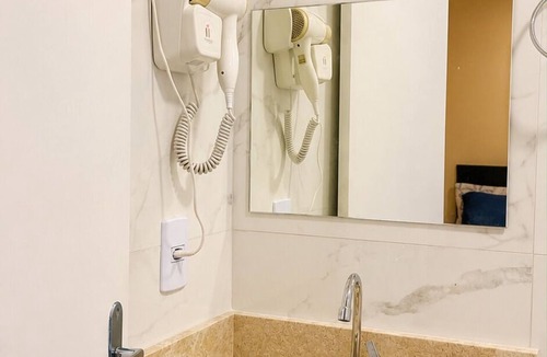 Barreirinhas Hotel | River Suites Hotel