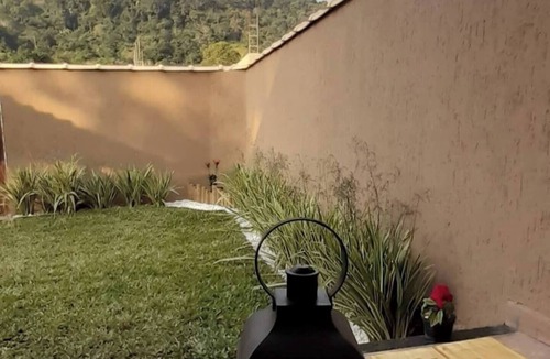 Casimiro de Abreu Cottage | Riverfront rafting, suites, lofts and houses