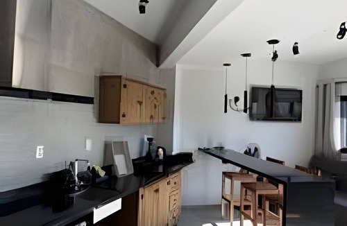 Garopaba House | Riviera de Garopaba