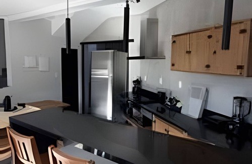 Garopaba House | Riviera de Garopaba