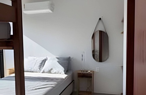 Garopaba House | Riviera de Garopaba