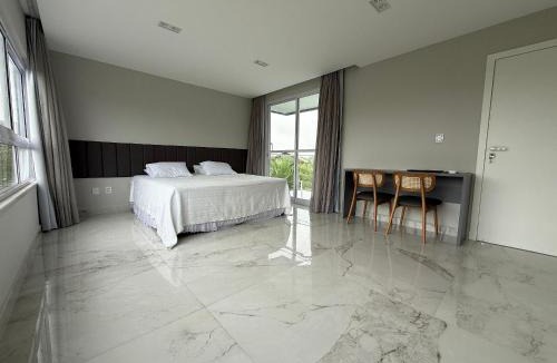 Jacuma House | Riviera dourada - Casa Pôr do Sol
