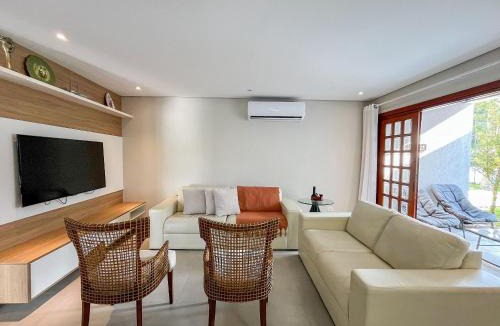 Riviera de Sao Lourenco House | Riviera | Moderna Casa com Enxoval Completo