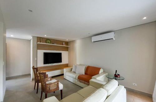 Riviera de Sao Lourenco House | Riviera | Moderna Casa com Enxoval Completo