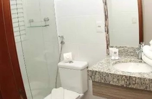 Do Turista Hotel | Riviera Park Hotel by WAM Experience
