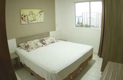 Do Turista Hotel | Riviera Park Hotel by WAM Experience