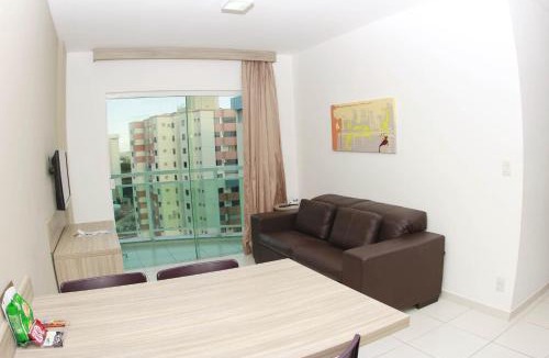 Do Turista Hotel | Riviera Park Hotel by WAM Experience