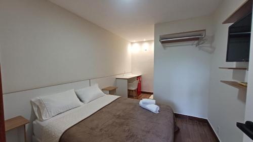 Sao Joao House | Riviera Sanary 1208 Nova Almeida