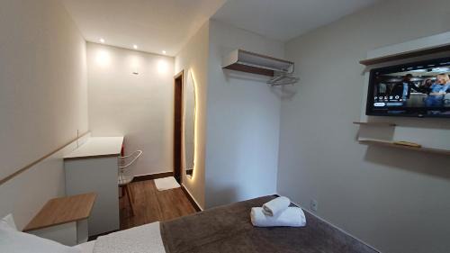 Sao Joao House | Riviera Sanary 1208 Nova Almeida