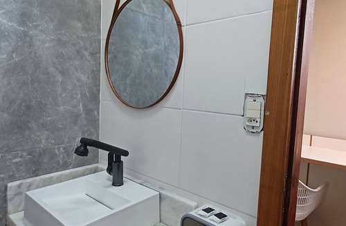 Sao Joao Hotel | Riviera Sanary Pousada