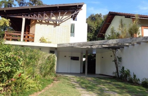 Riviera de Sao Lourenco House | RIVIERA SPECIAL PRICES Great Location - small pet allowed. 3 bedrooms, 2 suites, 5 bathrooms, 1 laundry room, barbecue.