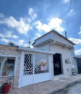 Boa Vista Apartment | Roberto Suzana