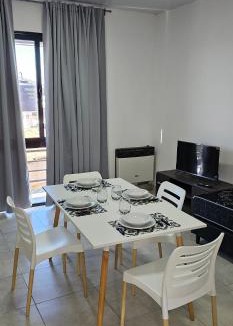 San Francisco Apartment | Roca 3 Apart